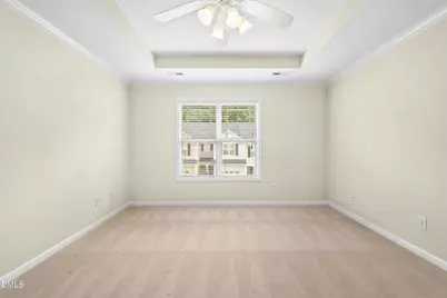 5541 Nur Lane, Raleigh, NC 27606 - Photo 18