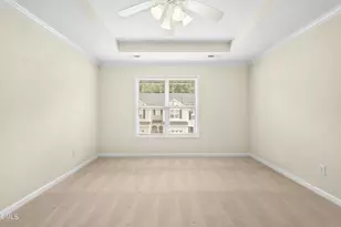 5541 Nur Ln, Raleigh, NC 27606 - Photo 18