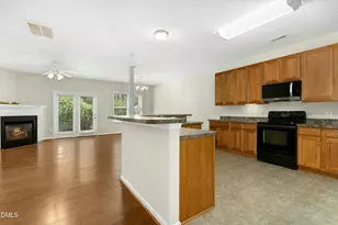 5541 Nur Ln, Raleigh, NC 27606 - Photo 20