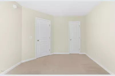 5541 Nur Lane, Raleigh, NC 27606 - Photo 26