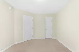 5541 Nur Ln, Raleigh, NC 27606 - Photo 26