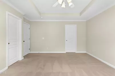 5541 Nur Lane, Raleigh, NC 27606 - Photo 28