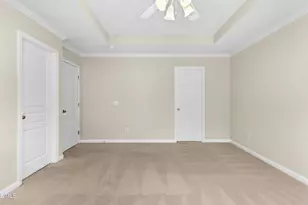 5541 Nur Ln, Raleigh, NC 27606 - Photo 28