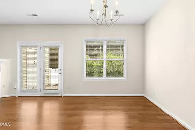 5541 Nur Lane, Raleigh, NC 27606 - Photo 6