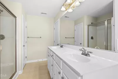 5541 Nur Lane, Raleigh, NC 27606 - Photo 22