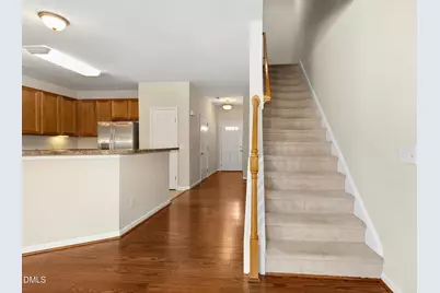 5541 Nur Lane, Raleigh, NC 27606 - Photo 24