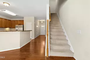 5541 Nur Ln, Raleigh, NC 27606 - Photo 24