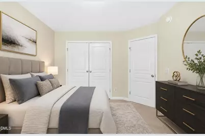 5541 Nur Lane, Raleigh, NC 27606 - Photo 34