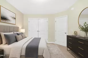 5541 Nur Ln, Raleigh, NC 27606 - Photo 34