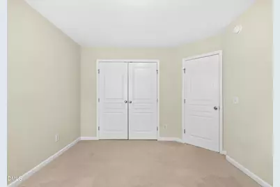 5541 Nur Lane, Raleigh, NC 27606 - Photo 24