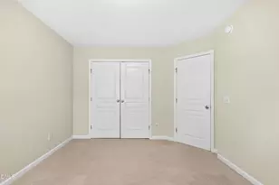 5541 Nur Ln, Raleigh, NC 27606 - Photo 24
