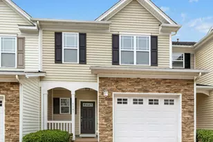 5541 Nur Ln, Raleigh, NC 27606 - Photo 4
