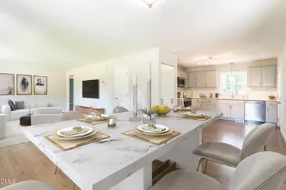 204 W Johnson Street, Cary, NC 27513 - Photo 6