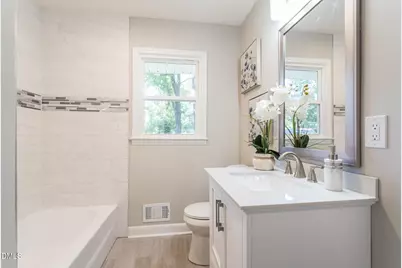 204 W Johnson Street, Cary, NC 27513 - Photo 14