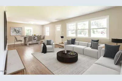 204 W Johnson Street, Cary, NC 27513 - Photo 4