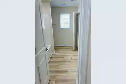 745 Riguard Way, Wendell, NC 27591 - Photo 22
