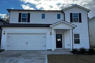 745 Riguard Wy, Wendell, NC 27591 - Photo 1