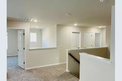 745 Riguard Way, Wendell, NC 27591 - Photo 14