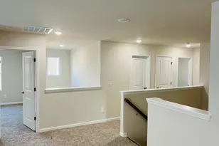 745 Riguard Wy, Wendell, NC 27591 - Photo 14