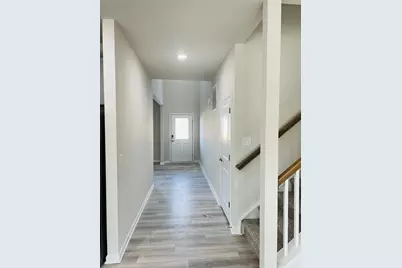 745 Riguard Way, Wendell, NC 27591 - Photo 10