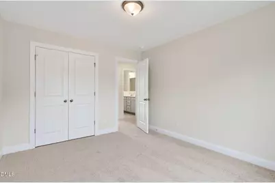 125 Omie Branch Lane, Lillington, NC 27546 - Photo 18