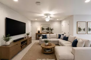 1304 Southpoint Trl, Durham, NC 27713 - Photo 54