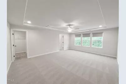 1304 Southpoint Trail, Durham, NC 27713 - Photo 42