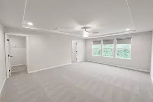 1304 Southpoint Trl, Durham, NC 27713 - Photo 42