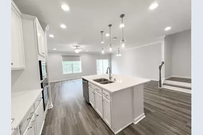 1304 Southpoint Trail, Durham, NC 27713 - Photo 14