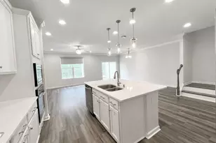 1304 Southpoint Trl, Durham, NC 27713 - Photo 14