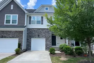 1304 Southpoint Trl, Durham, NC 27713 - Photo 1