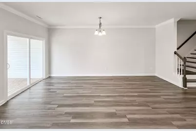 1304 Southpoint Trail, Durham, NC 27713 - Photo 22