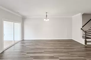 1304 Southpoint Trl, Durham, NC 27713 - Photo 22