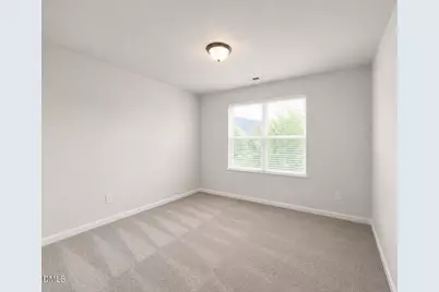 1304 Southpoint Trail, Durham, NC 27713 - Photo 26