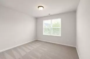 1304 Southpoint Trl, Durham, NC 27713 - Photo 26