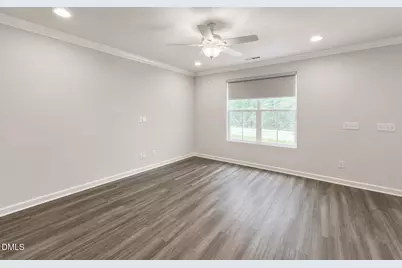1304 Southpoint Trail, Durham, NC 27713 - Photo 20