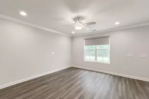 1304 Southpoint Trl, Durham, NC 27713 - Photo 20