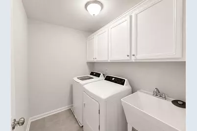 1304 Southpoint Trail, Durham, NC 27713 - Photo 38