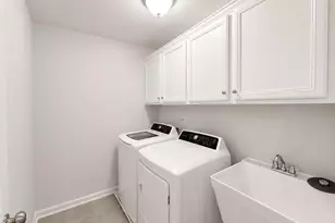 1304 Southpoint Trl, Durham, NC 27713 - Photo 38