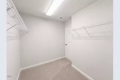 1304 Southpoint Trail, Durham, NC 27713 - Photo 52