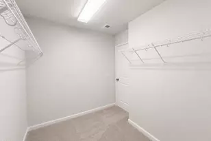 1304 Southpoint Trl, Durham, NC 27713 - Photo 52