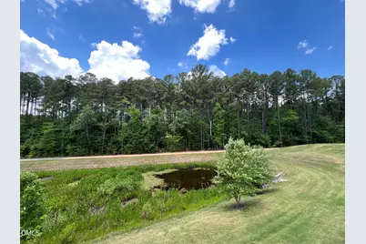 1304 Southpoint Trail, Durham, NC 27713 - Photo 78