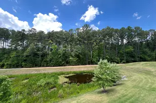 1304 Southpoint Trl, Durham, NC 27713 - Photo 78