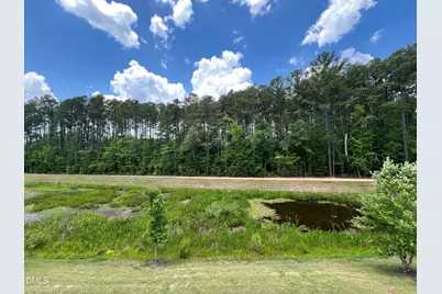 1304 Southpoint Trail, Durham, NC 27713 - Photo 76
