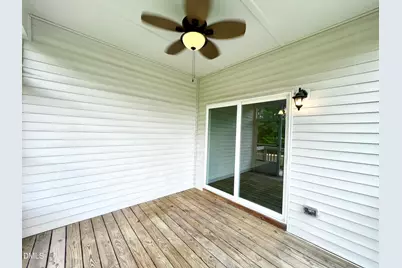 1304 Southpoint Trail, Durham, NC 27713 - Photo 68