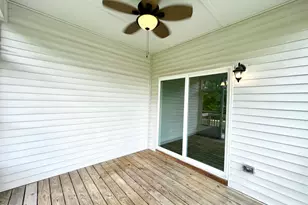 1304 Southpoint Trl, Durham, NC 27713 - Photo 68