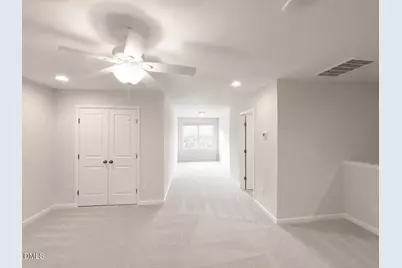1304 Southpoint Trail, Durham, NC 27713 - Photo 56