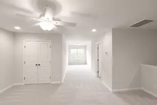 1304 Southpoint Trl, Durham, NC 27713 - Photo 56