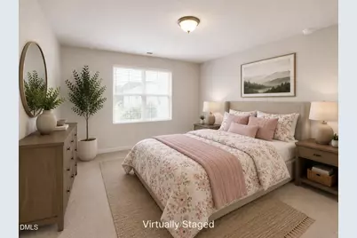 1304 Southpoint Trail, Durham, NC 27713 - Photo 34