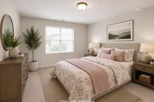 1304 Southpoint Trl, Durham, NC 27713 - Photo 34